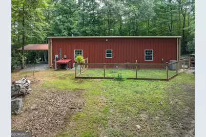 19 Ladybug Lane, Blue Ridge, GA 30513 - Photo 37