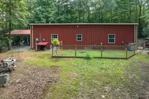 19 Ladybug Ln, Blue Ridge, GA 30513 - Photo 37