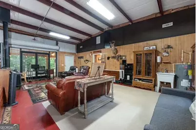 19 Ladybug Lane, Blue Ridge, GA 30513 - Photo 7