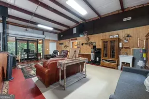 19 Ladybug Ln, Blue Ridge, GA 30513 - Photo 7