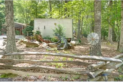 19 Ladybug Lane, Blue Ridge, GA 30513 - Photo 19