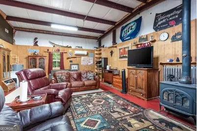 19 Ladybug Lane, Blue Ridge, GA 30513 - Photo 25