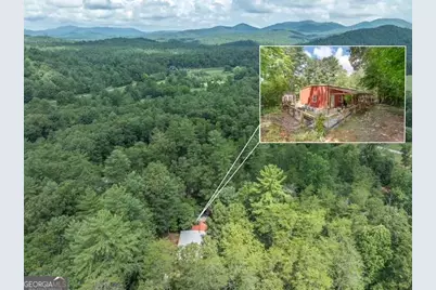 19 Ladybug Lane, Blue Ridge, GA 30513 - Photo 11
