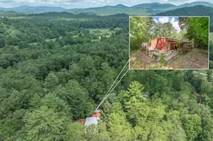 19 Ladybug Ln, Blue Ridge, GA 30513 - Photo 11