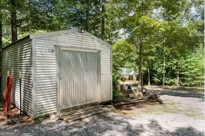 19 Ladybug Lane, Blue Ridge, GA 30513 - Photo 29