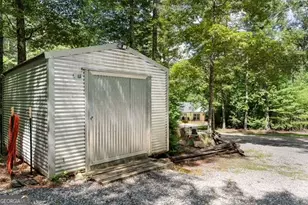 19 Ladybug Ln, Blue Ridge, GA 30513 - Photo 29