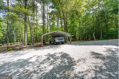 19 Ladybug Lane, Blue Ridge, GA 30513 - Photo 27