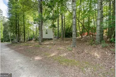 19 Ladybug Lane, Blue Ridge, GA 30513 - Photo 21