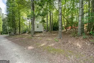 19 Ladybug Ln, Blue Ridge, GA 30513 - Photo 21