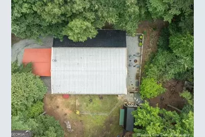 19 Ladybug Lane, Blue Ridge, GA 30513 - Photo 35