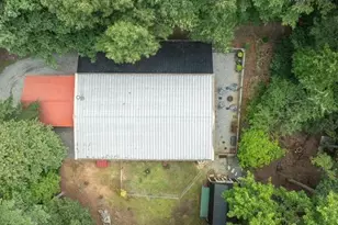 19 Ladybug Ln, Blue Ridge, GA 30513 - Photo 35