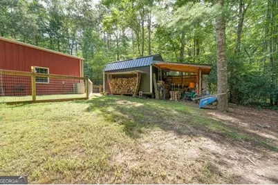 19 Ladybug Lane, Blue Ridge, GA 30513 - Photo 5
