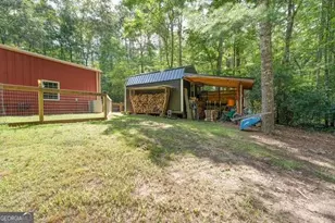 19 Ladybug Ln, Blue Ridge, GA 30513 - Photo 5