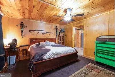 19 Ladybug Lane, Blue Ridge, GA 30513 - Photo 17