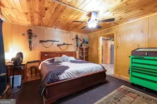 19 Ladybug Ln, Blue Ridge, GA 30513 - Photo 17