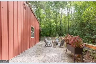 19 Ladybug Lane, Blue Ridge, GA 30513 - Photo 31