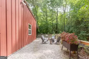 19 Ladybug Ln, Blue Ridge, GA 30513 - Photo 31
