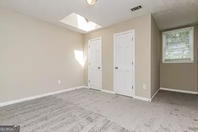8183 Silver Oaks Court, Jonesboro, GA 30236 - Photo 17