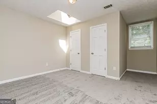 8183 Silver Oaks Ct, Jonesboro, GA 30236 - Photo 17