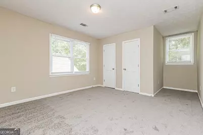 8183 Silver Oaks Court, Jonesboro, GA 30236 - Photo 15