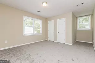 8183 Silver Oaks Ct, Jonesboro, GA 30236 - Photo 15