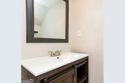 8183 Silver Oaks Court, Jonesboro, GA 30236 - Photo 13