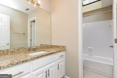 8183 Silver Oaks Court, Jonesboro, GA 30236 - Photo 19