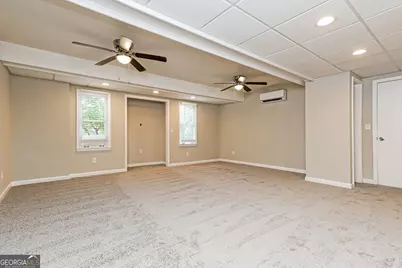 8183 Silver Oaks Court, Jonesboro, GA 30236 - Photo 9