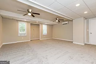 8183 Silver Oaks Ct, Jonesboro, GA 30236 - Photo 9