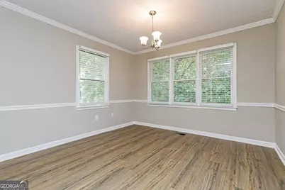 8183 Silver Oaks Court, Jonesboro, GA 30236 - Photo 5