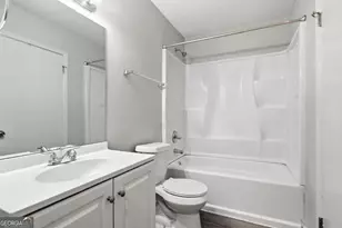 8862 Raven Dr, Jonesboro, GA 30238 - Photo 25