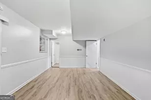 8862 Raven Dr, Jonesboro, GA 30238 - Photo 27