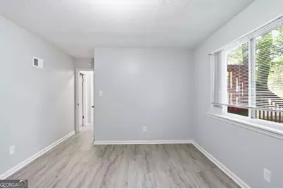 8862 Raven Drive, Jonesboro, GA 30238 - Photo 23