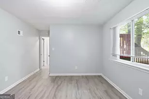8862 Raven Dr, Jonesboro, GA 30238 - Photo 23