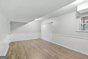 8862 Raven Dr, Jonesboro, GA 30238 - Photo 13