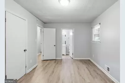 8862 Raven Drive, Jonesboro, GA 30238 - Photo 17