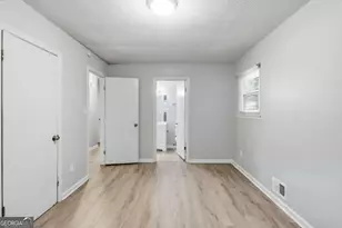 8862 Raven Dr, Jonesboro, GA 30238 - Photo 17