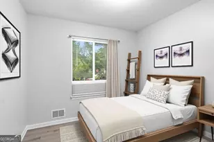 8862 Raven Dr, Jonesboro, GA 30238 - Photo 5