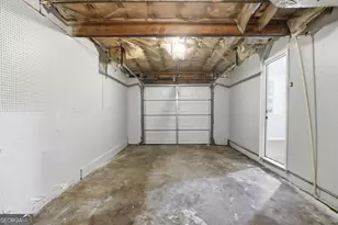 8862 Raven Dr, Jonesboro, GA 30238 - Photo 29