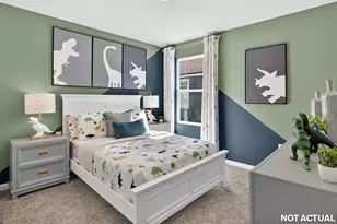 103 Canopy Xing, Kingsland, GA 31548 - Photo 23