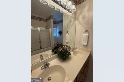 2909 N Sharon Church Road, Loganville, GA 30052 - Photo 37