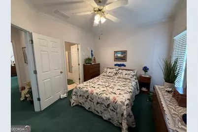 2909 N Sharon Church Road, Loganville, GA 30052 - Photo 35