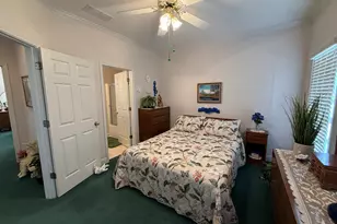 2909 N Sharon Church Rd, Loganville, GA 30052 - Photo 35