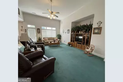 2909 N Sharon Church Road, Loganville, GA 30052 - Photo 15
