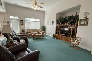 2909 N Sharon Church Rd, Loganville, GA 30052 - Photo 15