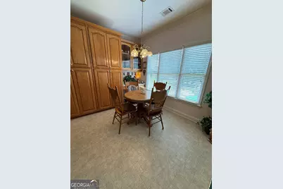 2909 N Sharon Church Road, Loganville, GA 30052 - Photo 23