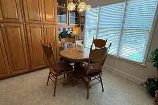 2909 N Sharon Church Rd, Loganville, GA 30052 - Photo 23