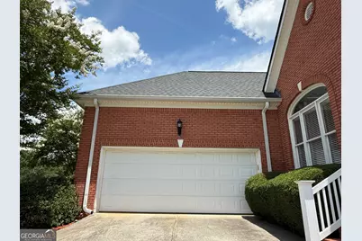 2909 N Sharon Church Road, Loganville, GA 30052 - Photo 53