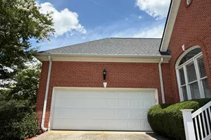 2909 N Sharon Church Rd, Loganville, GA 30052 - Photo 53