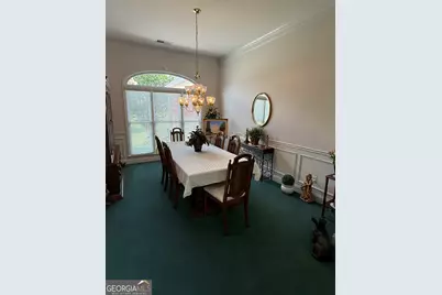 2909 N Sharon Church Road, Loganville, GA 30052 - Photo 25